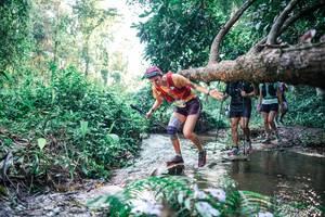 BIB: 
                            <button type="button" onclick="openModal(25435366)" class="btn btn-primary btn-sm float-right btn-popup" data-toggle="modal" data-target=".modal-high-quality">
                        <i class="fas fa-shopping-cart"></i> Add to Cart
                    </button>
                                            <button type="button" onclick="isThisMe(25435366, true)" class="btn btn-success btn-sm float-right btn-popup btn-isme hidden" data-toggle="tooltip" data-placement="bottom" title="นี่คือรูปของคุณใช่ไหม คลิกที่นี่เพื่อเอาเข้าอัลบั้ม">
                        <i class="fas fa-plus"></i> Add to album
                    </button>
                    <button type="button" onclick="isThisMe(25435366, false)" class="btn btn-warning btn-sm float-right btn-popup btn-isnotme hidden">
                        <i class="fas fa-ban"></i> Remove from album
                    </button>